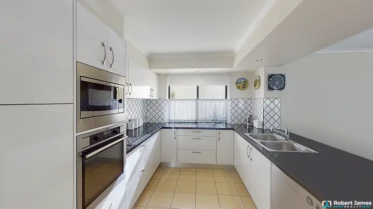 Fourth view of Homely house listing, 6 Tallgrass Avenue, Tewantin QLD 4565