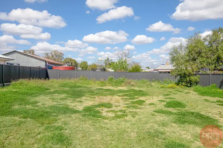 21a Wyndham Street, East Branxton NSW 2335
