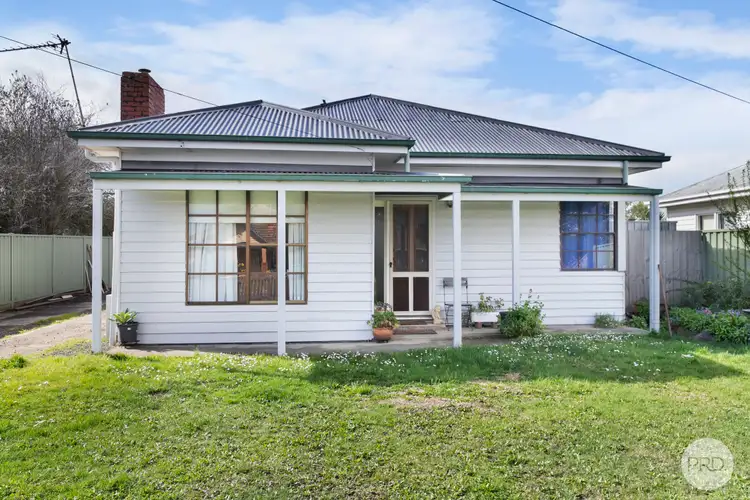 37 Morgan Street, Sebastopol VIC 3356
