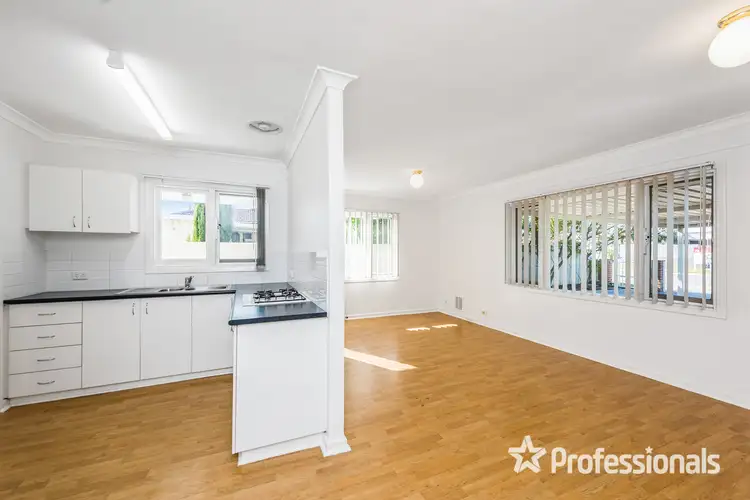 67 Hepburn Way, Balga WA 6061