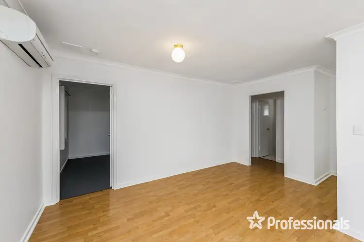 Sixth view of Homely house listing, 67 Hepburn Way, Balga WA 6061