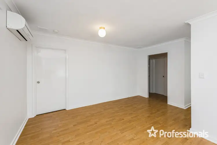 Seventh view of Homely house listing, 67 Hepburn Way, Balga WA 6061