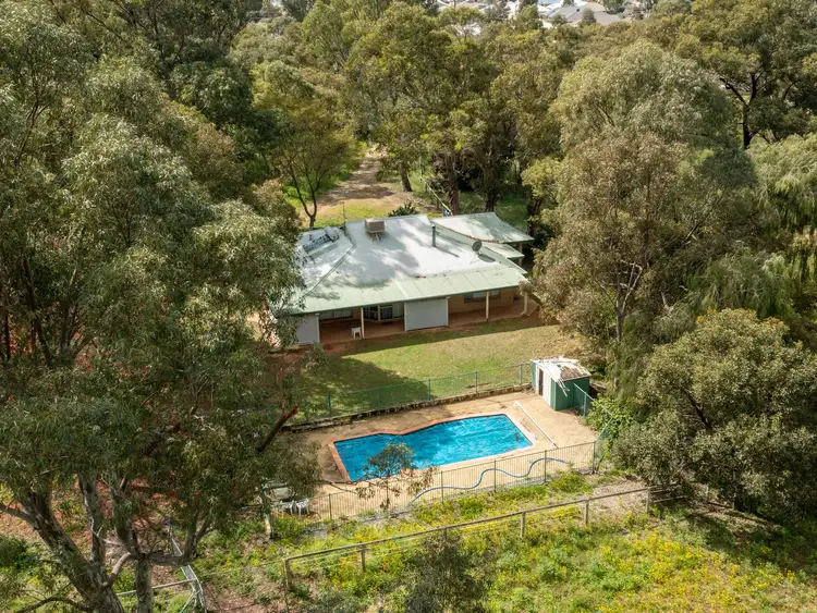 569 Eighty Road, Baldivis WA 6171