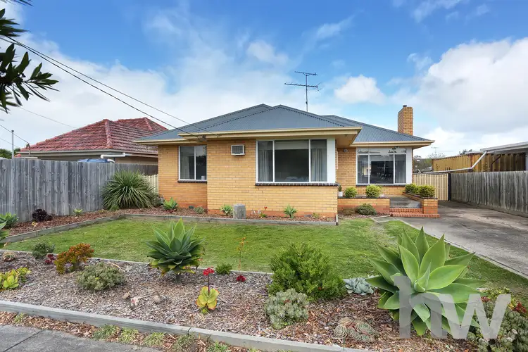 Third view of Homely house listing, 33 Pavo Street, Belmont VIC 3216