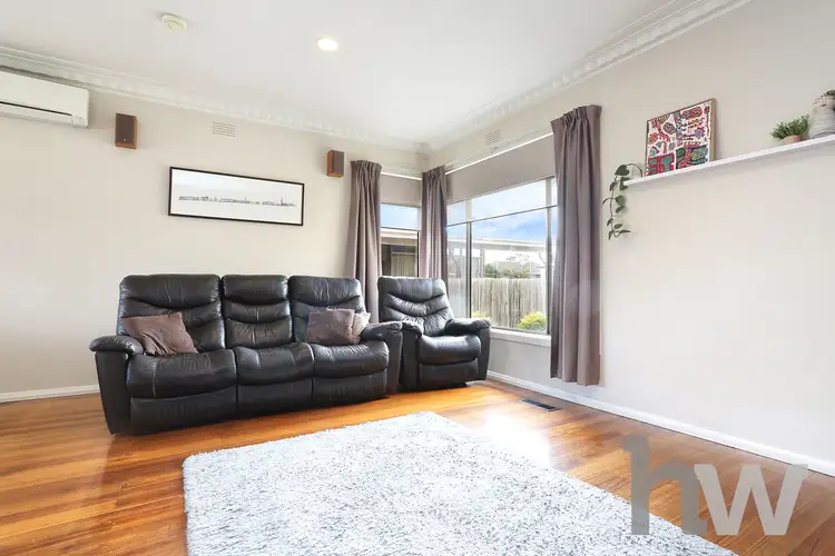 Fifth view of Homely house listing, 33 Pavo Street, Belmont VIC 3216