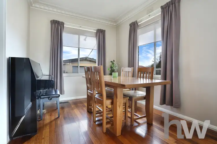 Sixth view of Homely house listing, 33 Pavo Street, Belmont VIC 3216