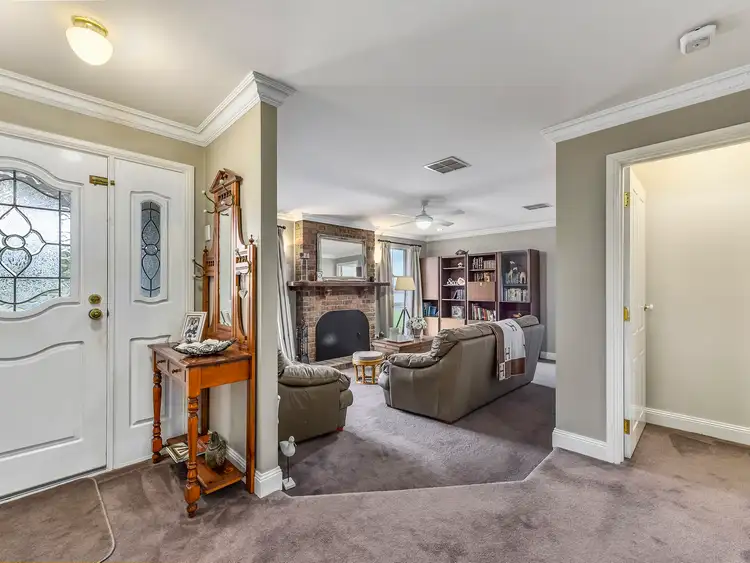 Sixth view of Homely house listing, 22 Gough Street, Kingston Se SA 5275