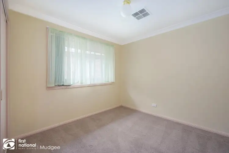 Sixth view of Homely house listing, 2/6 Abernethy Close, Mudgee NSW 2850