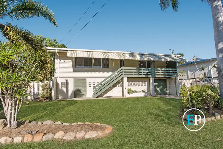 13 Azalea Street, Aitkenvale QLD 4814