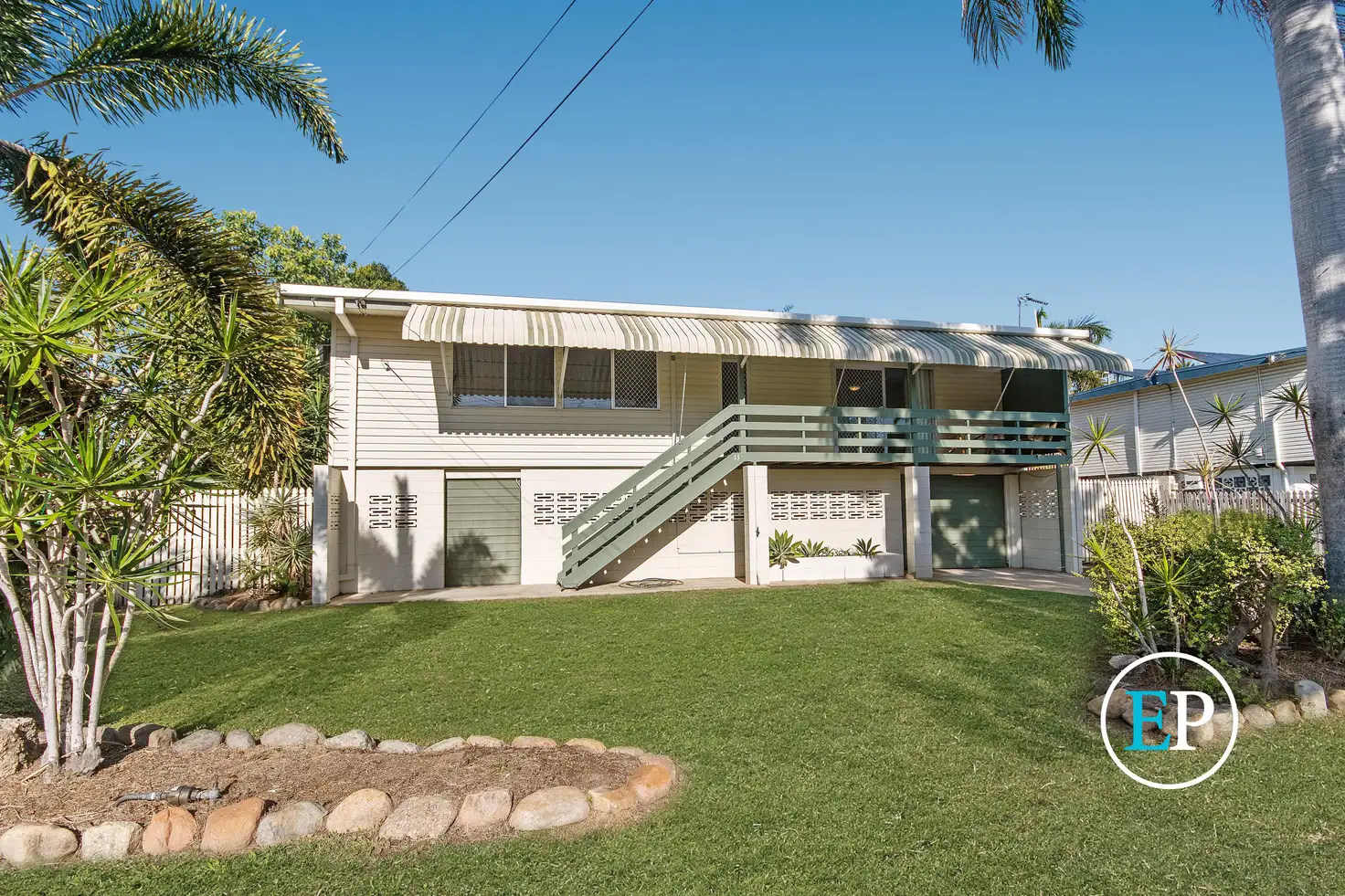 Main view of Homely house listing, 13 Azalea Street, Aitkenvale QLD 4814