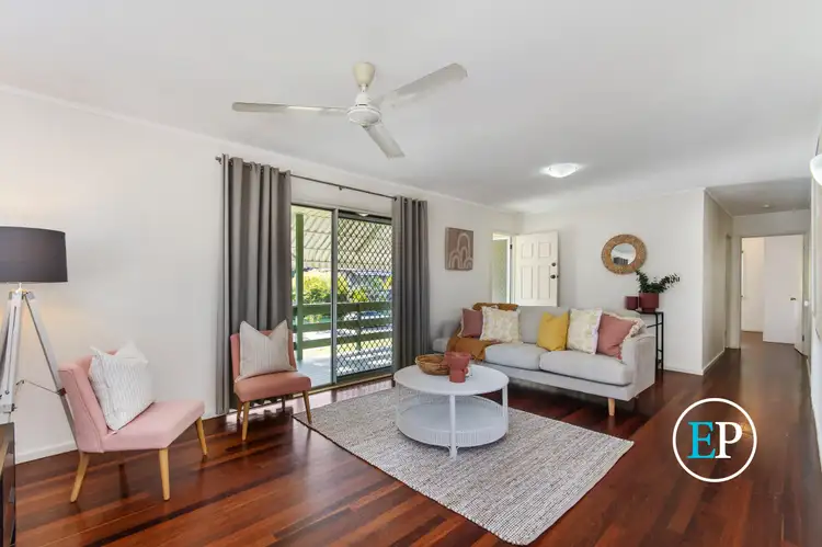 Third view of Homely house listing, 13 Azalea Street, Aitkenvale QLD 4814