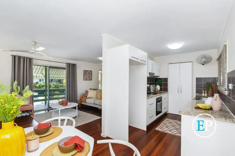 Fourth view of Homely house listing, 13 Azalea Street, Aitkenvale QLD 4814