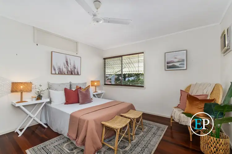 Fifth view of Homely house listing, 13 Azalea Street, Aitkenvale QLD 4814