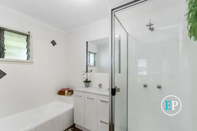 Sixth view of Homely house listing, 13 Azalea Street, Aitkenvale QLD 4814