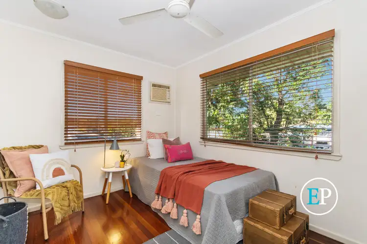 Seventh view of Homely house listing, 13 Azalea Street, Aitkenvale QLD 4814