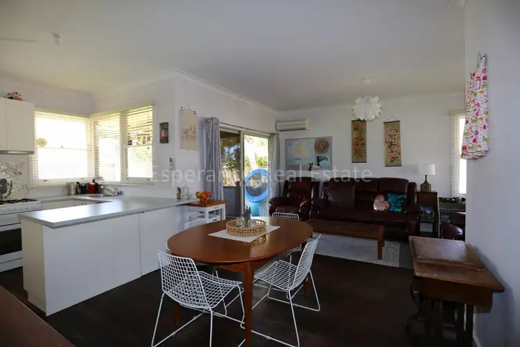 Seventh view of Homely house listing, 2 McCudden Street, Nulsen WA 6450