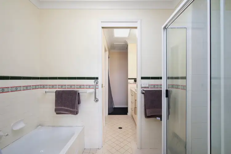 Sixth view of Homely villa listing, 1/39 George Street, East Gosford NSW 2250