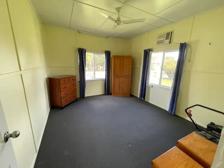 Fourth view of Homely house listing, 14 Dodd Street, Proserpine QLD 4800