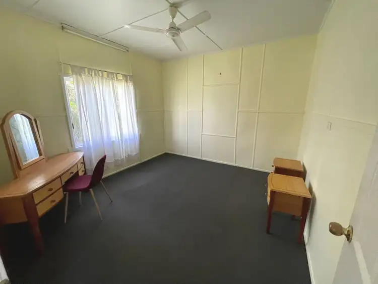 Fifth view of Homely house listing, 14 Dodd Street, Proserpine QLD 4800