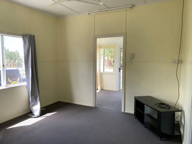 Sixth view of Homely house listing, 14 Dodd Street, Proserpine QLD 4800