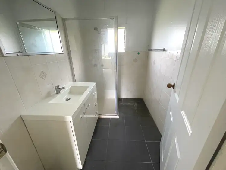 Seventh view of Homely house listing, 14 Dodd Street, Proserpine QLD 4800