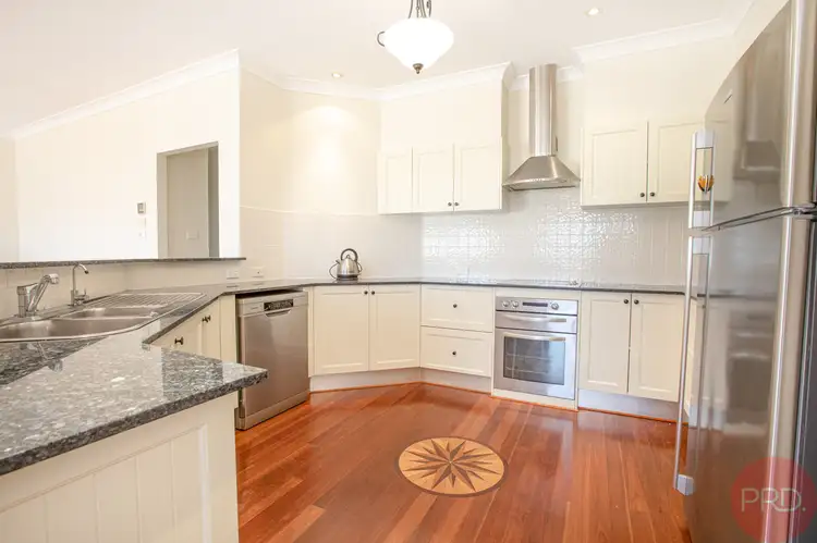 Fifth view of Homely house listing, 855 New England Highway, Lochinvar NSW 2321