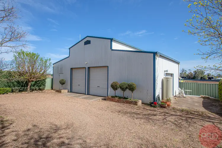 Sixth view of Homely house listing, 855 New England Highway, Lochinvar NSW 2321