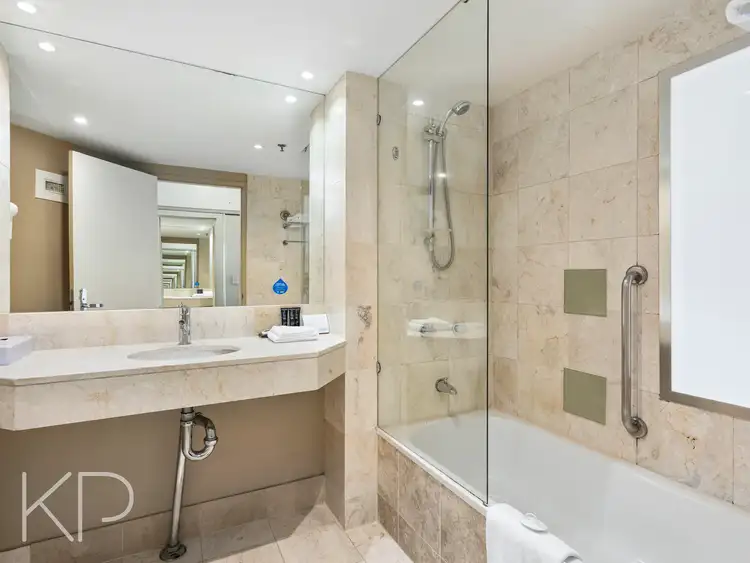 Fifth view of Homely unit listing, 906/22 View Avenue, Surfers Paradise QLD 4217