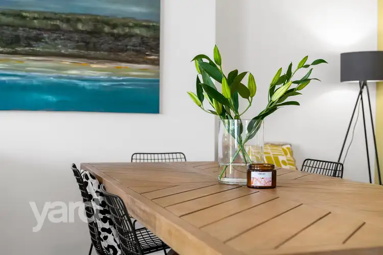 Sixth view of Homely house listing, 2 Cowling Street, Attadale WA 6156