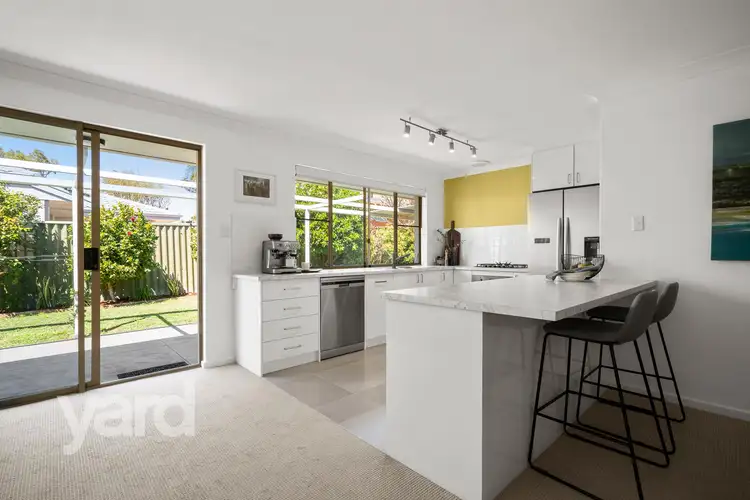 Seventh view of Homely house listing, 2 Cowling Street, Attadale WA 6156