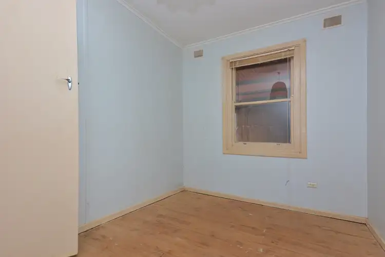 Sixth view of Homely house listing, 6 Berry Street, Whyalla Stuart SA 5608