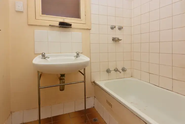 Seventh view of Homely house listing, 6 Berry Street, Whyalla Stuart SA 5608