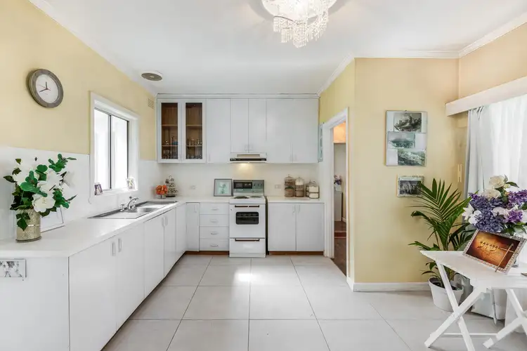 Third view of Homely house listing, 142 ELIZABETH STREET, Edenhope VIC 3318