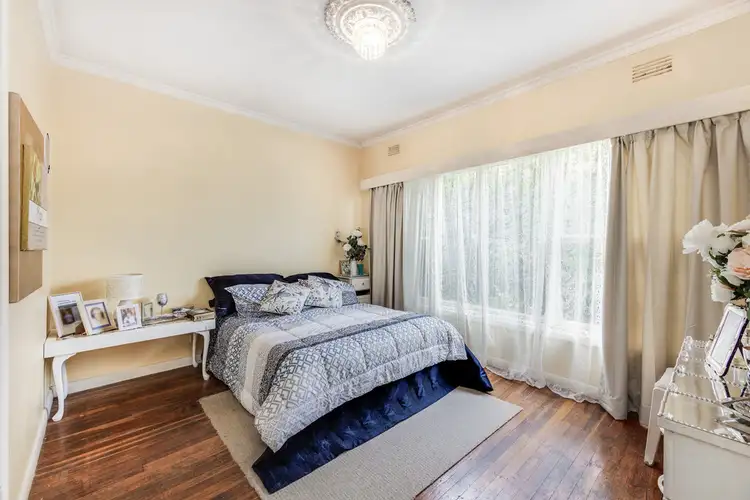 Fourth view of Homely house listing, 142 ELIZABETH STREET, Edenhope VIC 3318