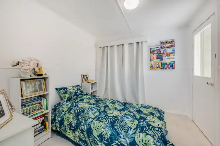 Sixth view of Homely house listing, 142 ELIZABETH STREET, Edenhope VIC 3318