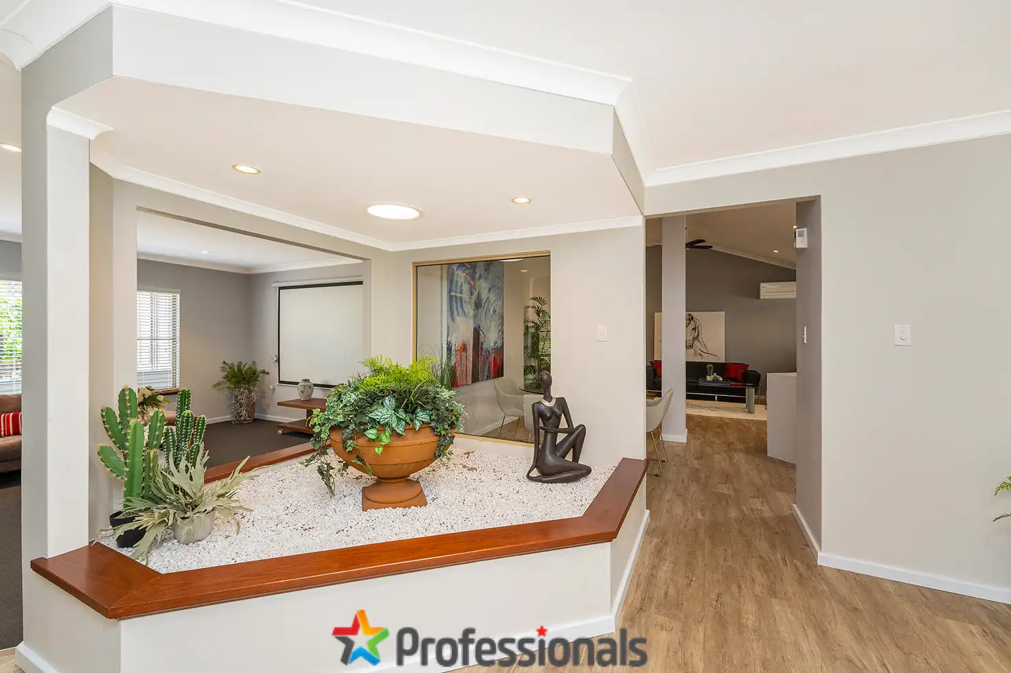 Main view of Homely house listing, 27 Elderberry, Halls Head WA 6210