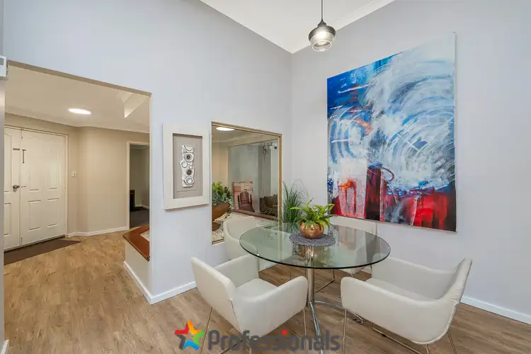 Sixth view of Homely house listing, 27 Elderberry, Halls Head WA 6210