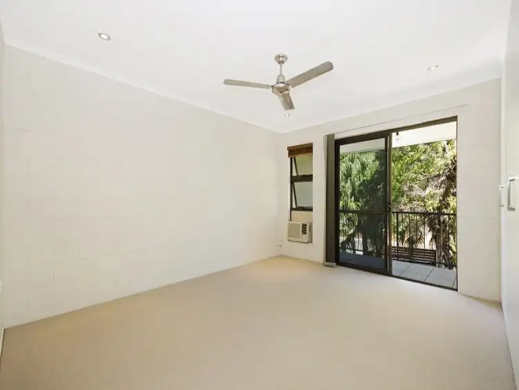 Fourth view of Homely unit listing, 2/47 Warburton Street, North Ward QLD 4810