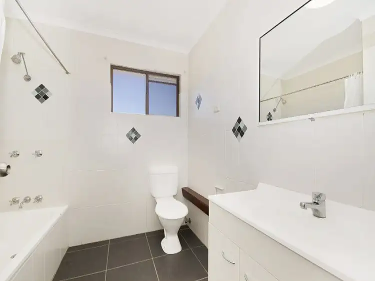 Fifth view of Homely unit listing, 2/47 Warburton Street, North Ward QLD 4810