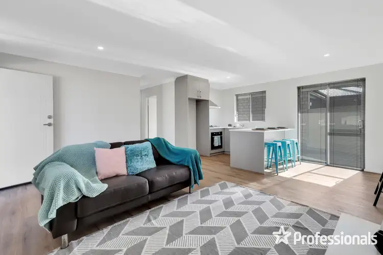 54A Towton Way, Langford WA 6147