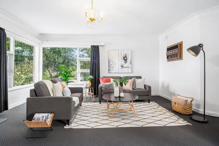 34 Red Cedar Drive, Reynella SA 5161