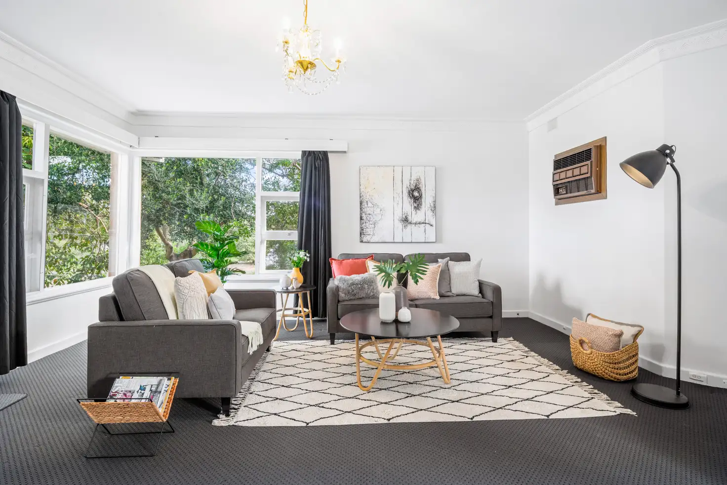 Main view of Homely house listing, 34 Red Cedar Drive, Reynella SA 5161