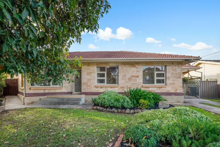 Third view of Homely house listing, 34 Red Cedar Drive, Reynella SA 5161