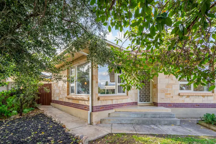 Fourth view of Homely house listing, 34 Red Cedar Drive, Reynella SA 5161