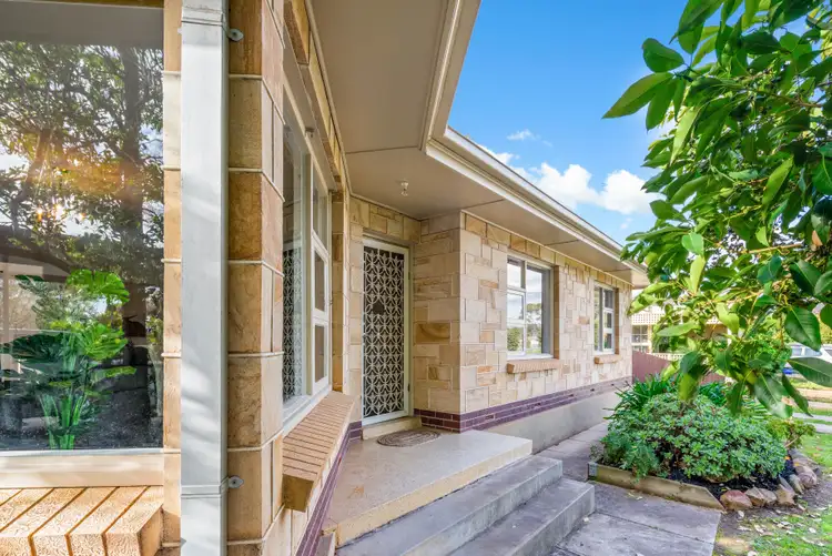 Fifth view of Homely house listing, 34 Red Cedar Drive, Reynella SA 5161