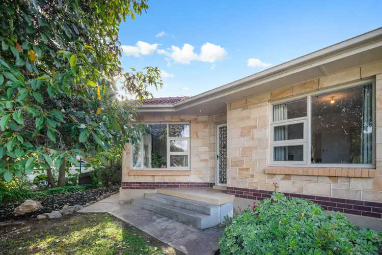 Sixth view of Homely house listing, 34 Red Cedar Drive, Reynella SA 5161