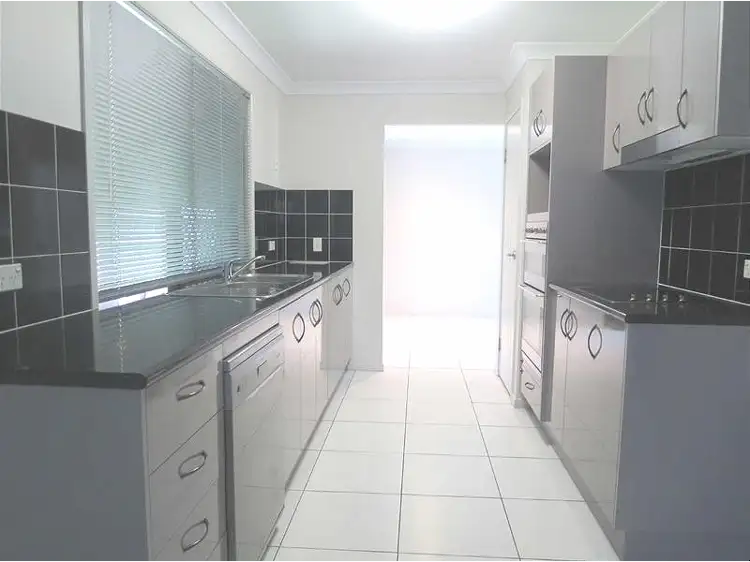 Third view of Homely house listing, 6 Eva Parade, Glenella QLD 4740