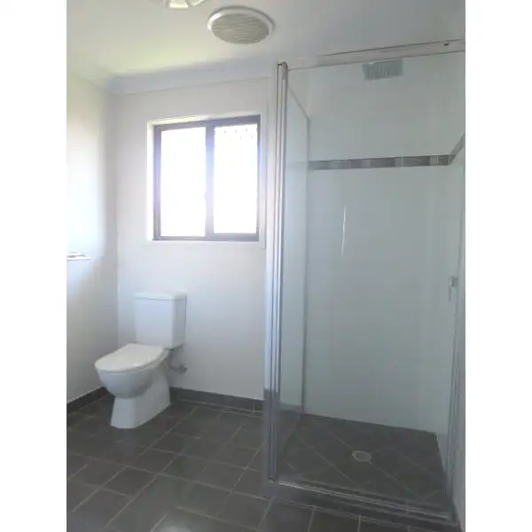 Seventh view of Homely house listing, 6 Eva Parade, Glenella QLD 4740
