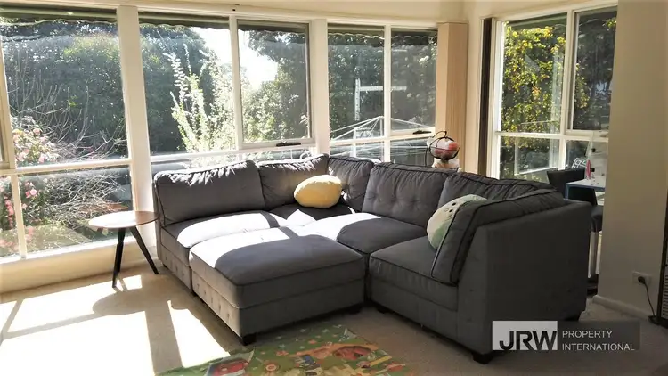 Second view of Homely house listing, 9 Landridge Street, Glen Waverley VIC 3150