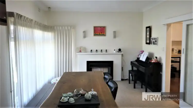Third view of Homely house listing, 9 Landridge Street, Glen Waverley VIC 3150